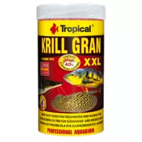 Tropical Krill Gran XXL [250ml/125g]