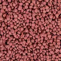 Tropical Krill Gran XXL [250ml/125g]