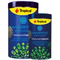 Tropical Marine Power Advanced Calcium 500ml/375G
