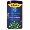 Tropical Marine Power Advanced Calcium 500ml/375G