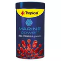 Tropical Marine Power Krill Formula Granules [250ml/135G] - granulat