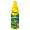 Tropical Multimineral [100ml] - mikroelementy dla ryb i ro�lin