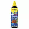 Tropical Nitri-Active 100ml