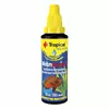 Tropical Nitri-Active 30ml