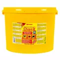 Tropical Ovo-Vit [11L/2kg]-wiaderko/p�atki