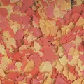 Tropical Ovo-Vit [11L/2kg]-wiaderko/p�atki