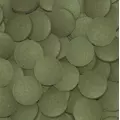 Tropical PlecoS Tablets [5l/3kg]-wiaderko/tabletki