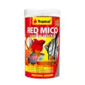 Tropical Red Mico Colour Sticks [250ml] - pokarm wybarwiaj�cy (pa�eczki)