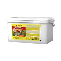 Tropical Red Mico Colour Sticks [3l/1kg]