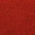 Tropical Red Mico Colour Sticks [3l/1kg]