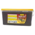 Tropical Shrimp Sticks [3L/1,65kg]-wiaderko/pa�eczki