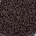 Tropical Shrimp Sticks [3L/1,65kg]-wiaderko/pa�eczki