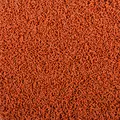 Tropical Soft Line America S [10g] - pokarm premium uniwersalny (granulat) - saszetka