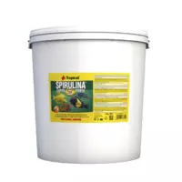 Tropical Super Spirulina Forte [36% 21l/4kg]
