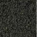 Tropical Super Spirulina Forte Chips [100ml/52g]