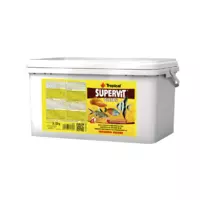 Tropical Supervit Chips [5l/2.6kg]