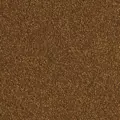 Tropical Supervit Mini Granulat [10g] - pokarm wielosk�adnikowy (granulat) - saszetka