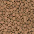 Tropical Supervit Tablets B [2kg ca. 10000szt.]