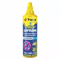 Tropical Supreme 100ml