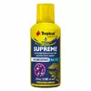 Tropical Supreme 250ml