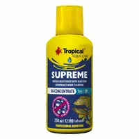 Tropical Supreme 250ml