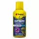 Tropical Supreme 250ml