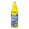Tropical Supreme 30ml
