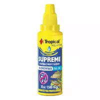 Tropical Supreme 30ml