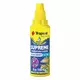 Tropical Supreme 30ml