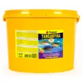 Tropical Tanganyika [11L/2kg]-wiaderko/p�atki