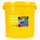 Tropical Tanganyika [21L/4kg]-wiaderko/p�atki