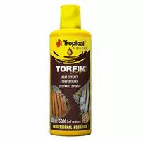 Tropical Torfin Complex [500ml]