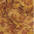 Tropical Vitality&Color [5l/1kg]