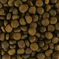 Tropidog Premium Light [2,5Kg]