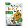 Tropidog Snack Duck