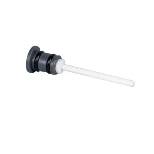 Trzpie� wirnika do SERA Protein Skimmer PS 200