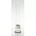 Tubus do lampy UV 36 W