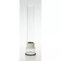 Tubus do lampy UV 36 W