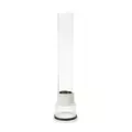 Tubus do lampy UV 36 W