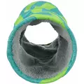 Tunel Dla Gryzoni 35cm/15cm