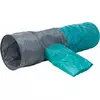 Tunel Dla Kota 115cm