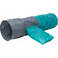 Tunel Dla Kota 115cm
