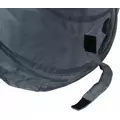 Tunel Dla Kota 22x50cm (Potr�jny)