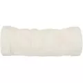 Tunel Dla Kota 60/20cm Be�owy