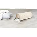 Tunel Dla Kota 60/20cm Be�owy