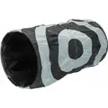 Tunel Dla Kota Nylonowy 50cm