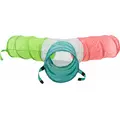 Tunel Dla Kr�lika 18x47cm (Potr�jny)