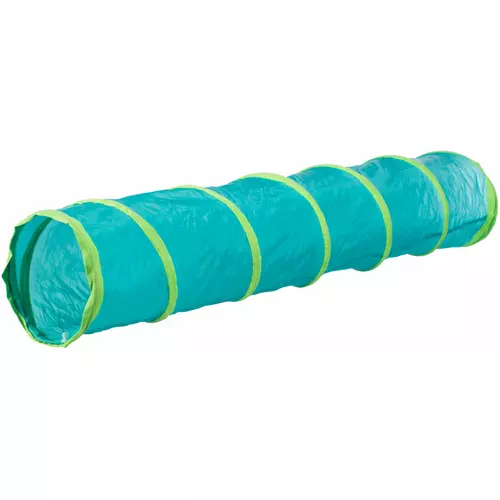 Tunel Dla Kr�lika 19x117cm