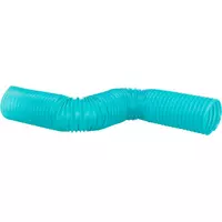 Tunel Dla Szczura śr.10cm 19/75cm