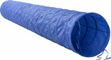 Tunel Nylonowy 60cm/5.Oom